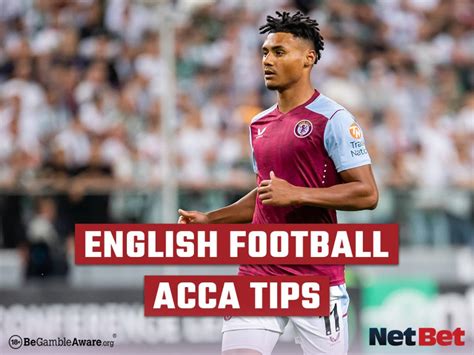 weekend football accumulator predictions.